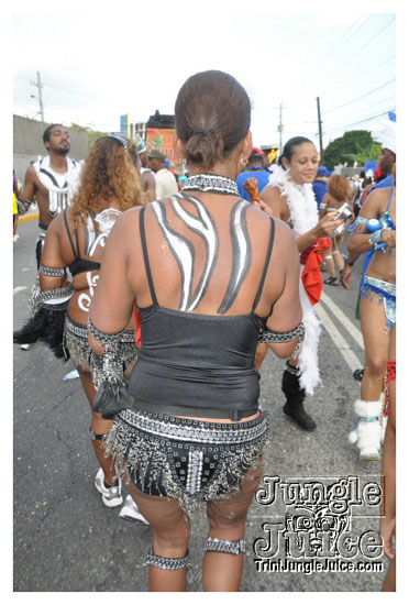 bacchanal_gone_hollywood_pt2-289