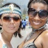 bacchanal_gone_hollywood_pt2-001