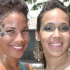 bacchanal_gone_hollywood_pt2-002