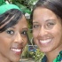 bacchanal_gone_hollywood_pt2-003