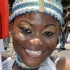 bacchanal_gone_hollywood_pt2-005