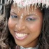 bacchanal_gone_hollywood_pt2-006