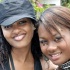 bacchanal_gone_hollywood_pt2-007