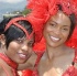 bacchanal_gone_hollywood_pt2-009