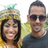 bacchanal_gone_hollywood_pt2-010