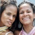 bacchanal_gone_hollywood_pt2-012