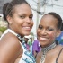 bacchanal_gone_hollywood_pt2-015