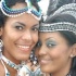 bacchanal_gone_hollywood_pt2-016