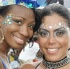 bacchanal_gone_hollywood_pt2-018