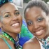 bacchanal_gone_hollywood_pt2-019
