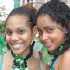 bacchanal_gone_hollywood_pt2-022