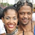 bacchanal_gone_hollywood_pt2-023
