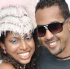 bacchanal_gone_hollywood_pt2-024