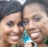 bacchanal_gone_hollywood_pt2-026