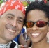 bacchanal_gone_hollywood_pt2-027