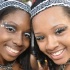 bacchanal_gone_hollywood_pt2-028