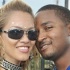 bacchanal_gone_hollywood_pt2-030