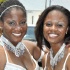 bacchanal_gone_hollywood_pt2-032