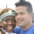 bacchanal_gone_hollywood_pt2-034