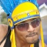 bacchanal_gone_hollywood_pt2-035