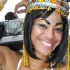 bacchanal_gone_hollywood_pt2-037