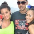 bacchanal_gone_hollywood_pt2-038