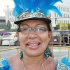 bacchanal_gone_hollywood_pt2-039