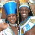 bacchanal_gone_hollywood_pt2-041