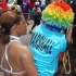 bacchanal_gone_hollywood_pt2-043
