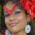 bacchanal_gone_hollywood_pt2-044