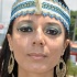 bacchanal_gone_hollywood_pt2-045