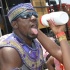 bacchanal_gone_hollywood_pt2-047