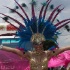 bacchanal_gone_hollywood_pt2-050