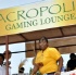 bacchanal_gone_hollywood_pt2-051