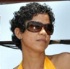 bacchanal_gone_hollywood_pt2-052