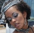 bacchanal_gone_hollywood_pt2-059