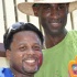 bacchanal_gone_hollywood_pt2-060