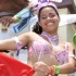 bacchanal_gone_hollywood_pt2-062