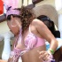 bacchanal_gone_hollywood_pt2-063