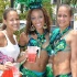 bacchanal_gone_hollywood_pt2-066