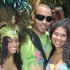 bacchanal_gone_hollywood_pt2-070