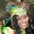 bacchanal_gone_hollywood_pt2-071