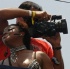 bacchanal_gone_hollywood_pt2-072
