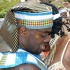bacchanal_gone_hollywood_pt2-073