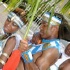 bacchanal_gone_hollywood_pt2-074