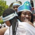 bacchanal_gone_hollywood_pt2-075