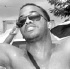 bacchanal_gone_hollywood_pt2-076
