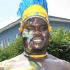 bacchanal_gone_hollywood_pt2-078