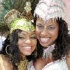 bacchanal_gone_hollywood_pt2-080