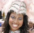 bacchanal_gone_hollywood_pt2-081
